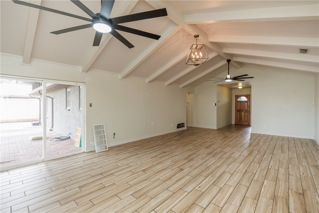 6702 Sahara Dr Property Photo 12