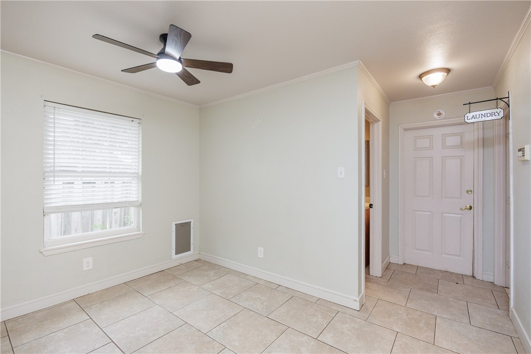 6702 Sahara Dr Property Photo 13