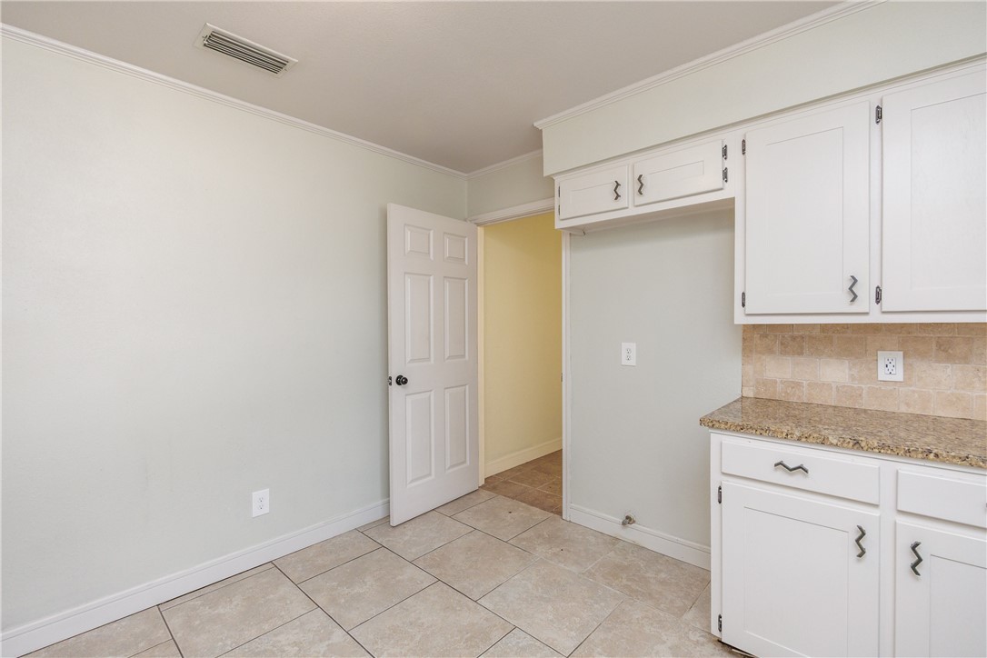 6702 Sahara Dr Property Photo 18