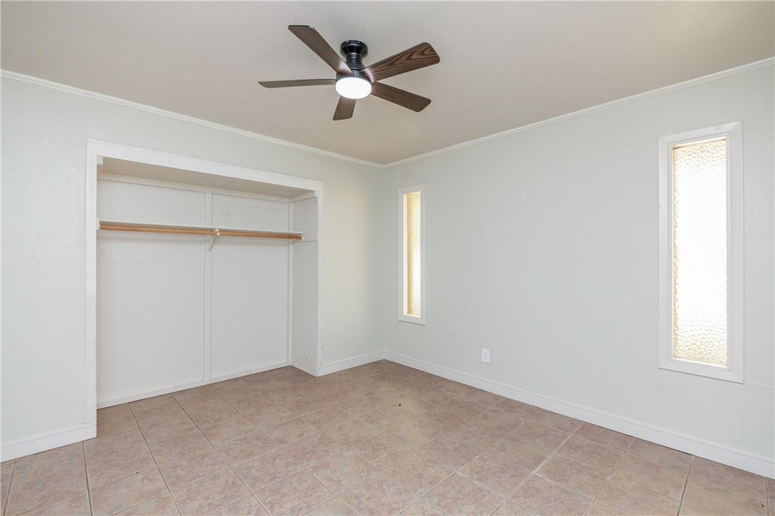 6702 Sahara Dr Property Photo 19