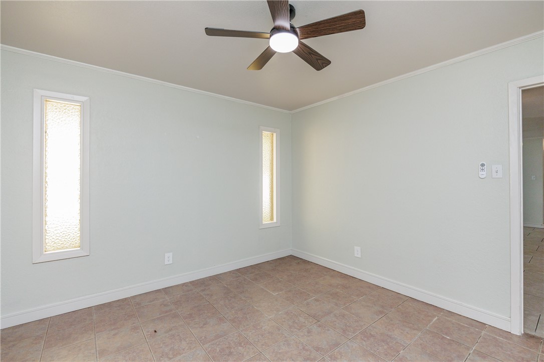 6702 Sahara Dr Property Photo 20