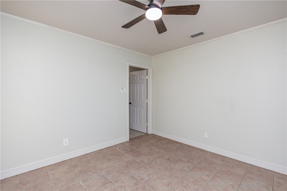 6702 Sahara Dr Property Photo 21