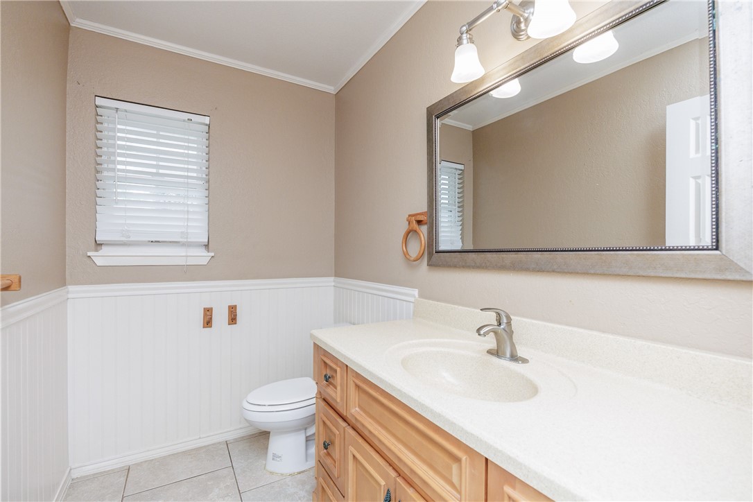6702 Sahara Dr Property Photo 24