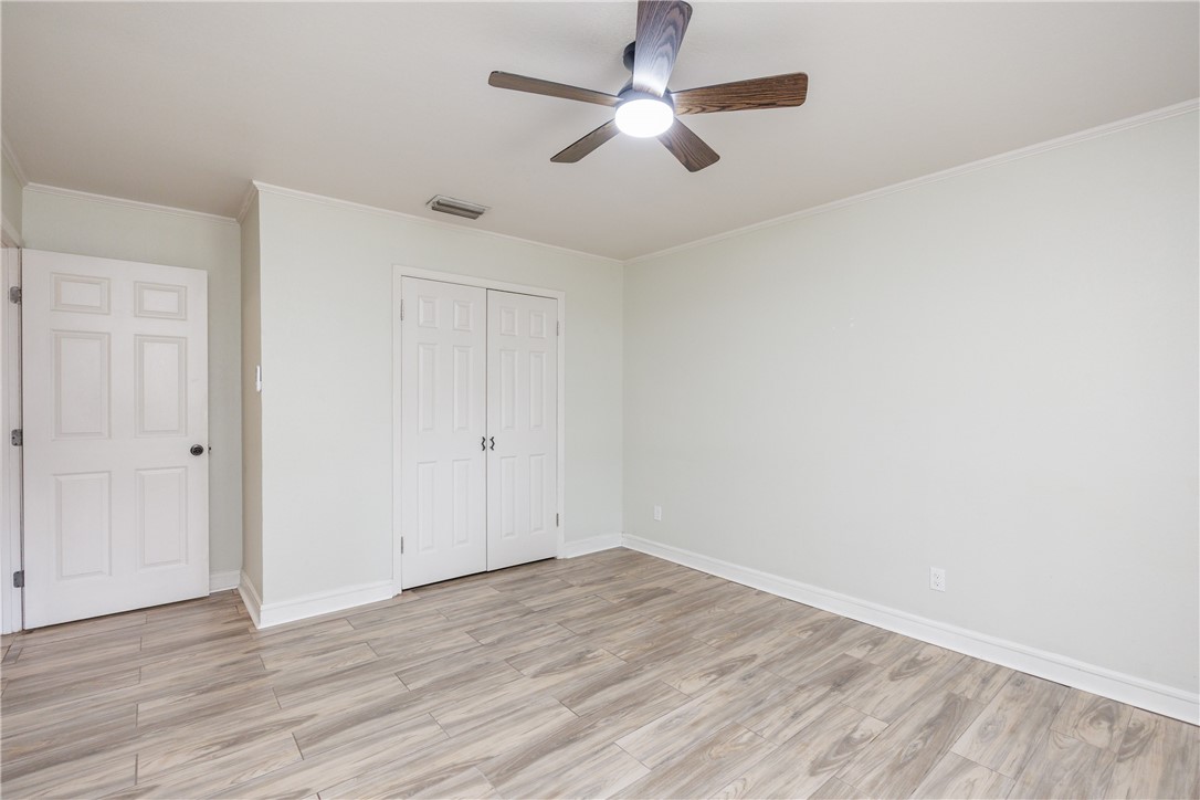 6702 Sahara Dr Property Photo 33