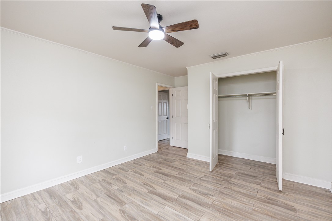 6702 Sahara Dr Property Photo 34