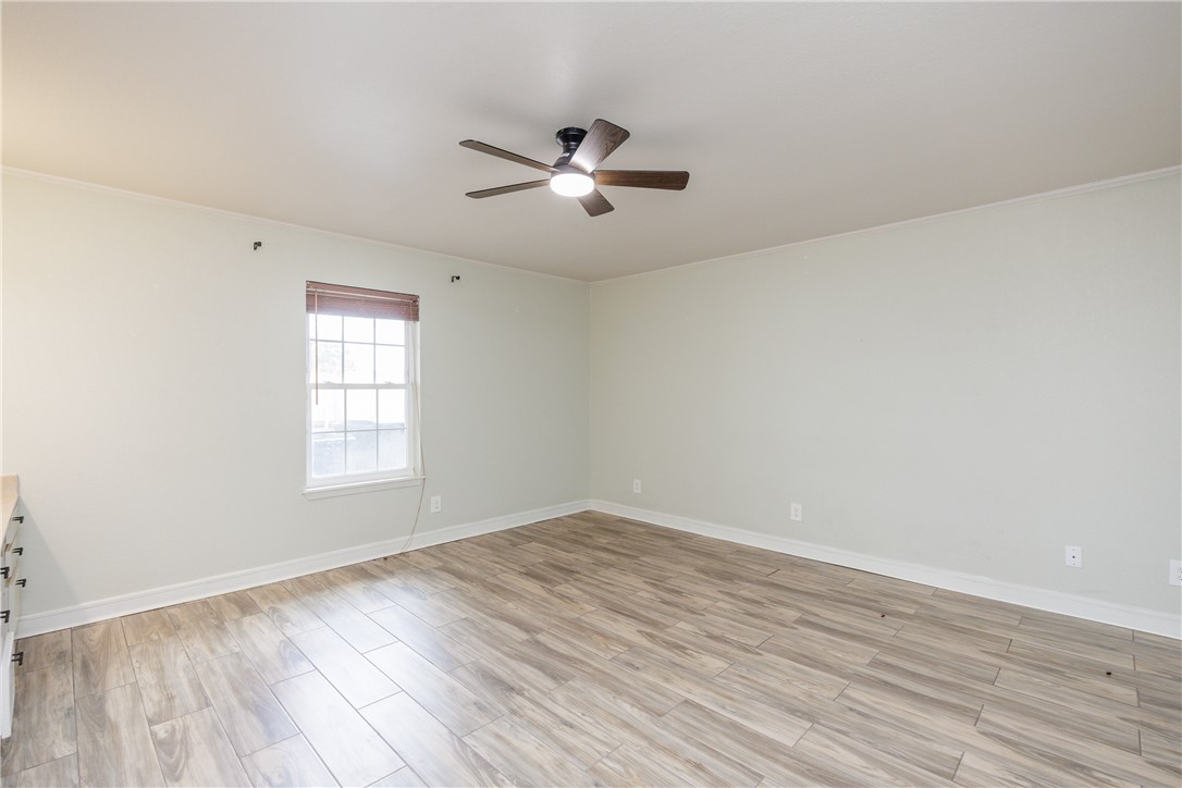 6702 Sahara Dr Property Photo 35