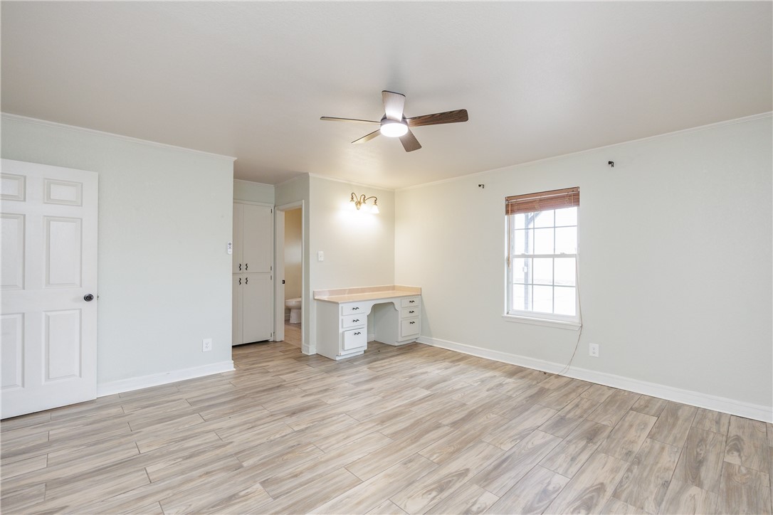 6702 Sahara Dr Property Photo 36