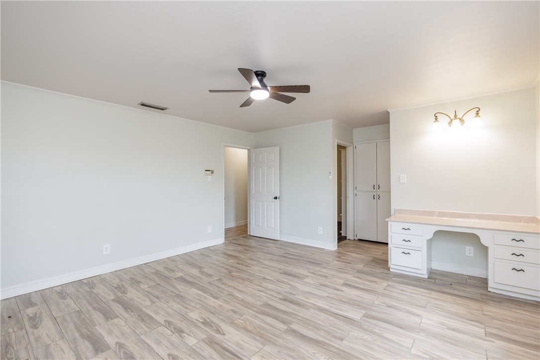 6702 Sahara Dr Property Photo 37