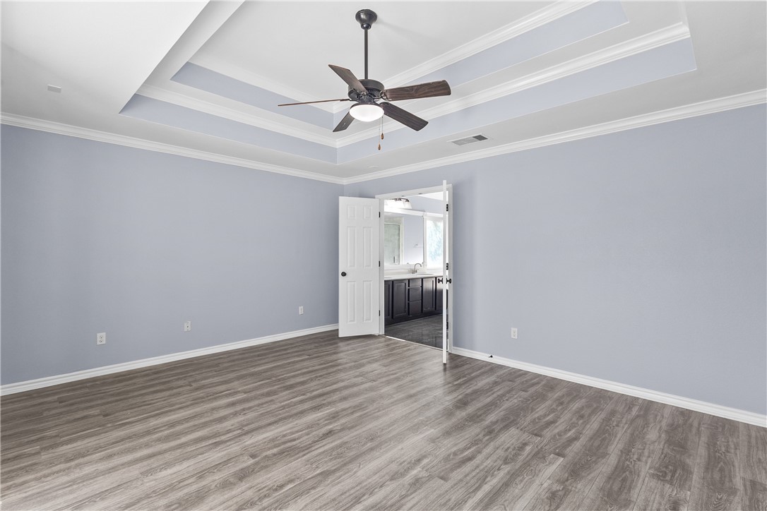 7409 Idle Hour Dr Property Photo 18