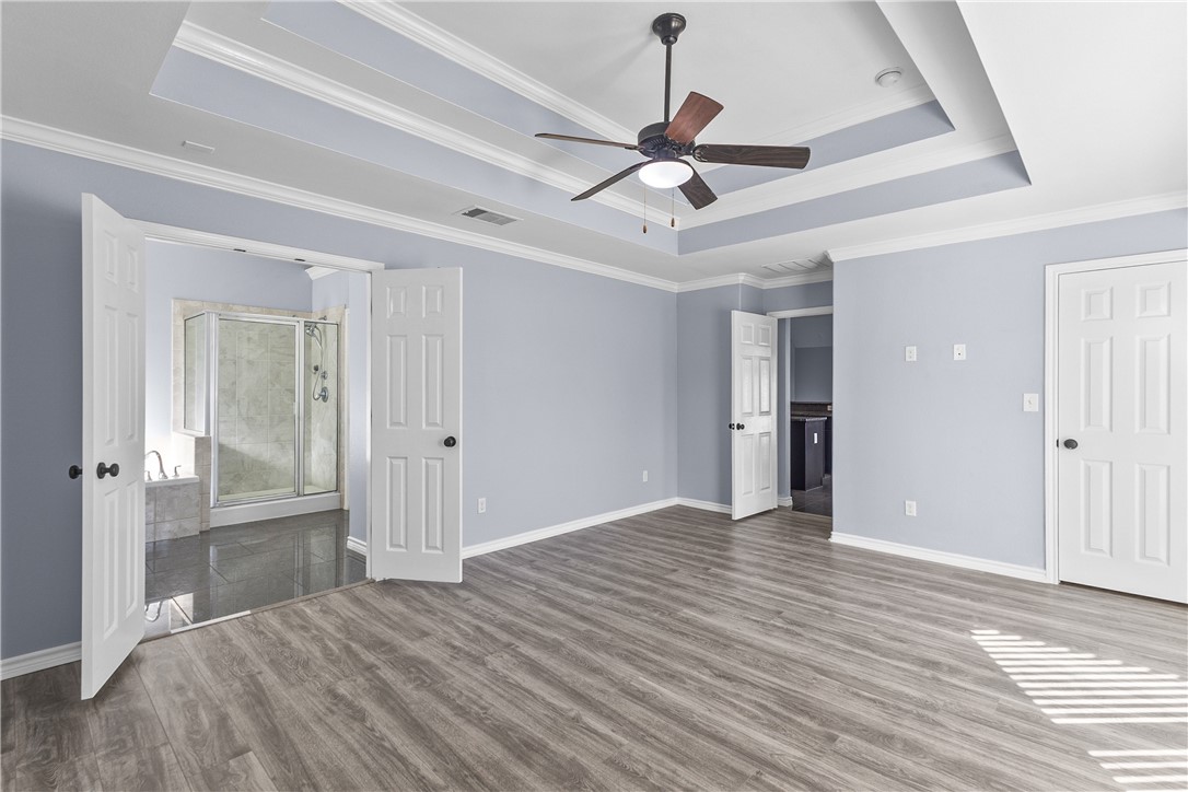 7409 Idle Hour Dr Property Photo 19