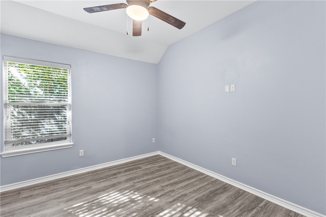 7409 Idle Hour Dr Property Photo 22