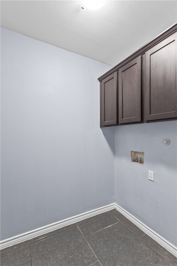 7409 Idle Hour Dr Property Photo 28