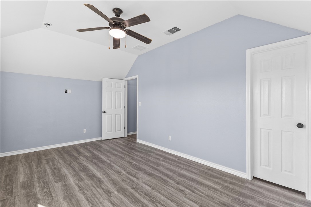 7409 Idle Hour Dr Property Photo 32