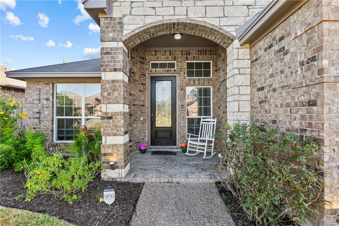 7409 Idle Hour Dr Property Photo 34