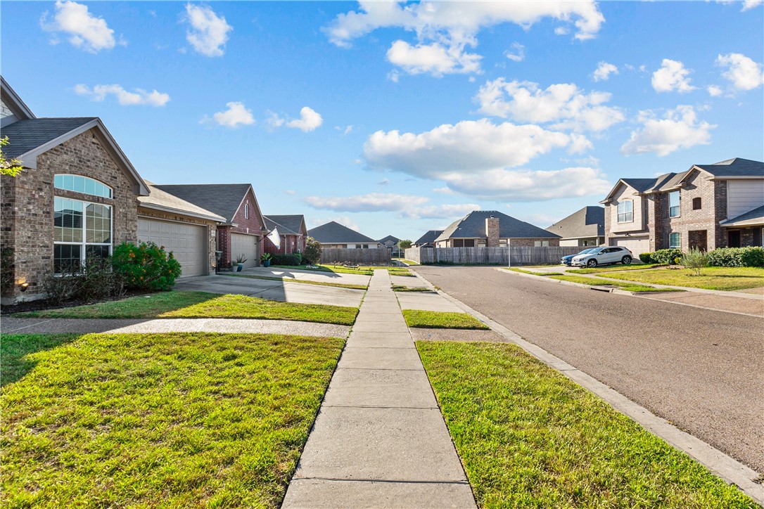 7409 Idle Hour Dr Property Photo 35
