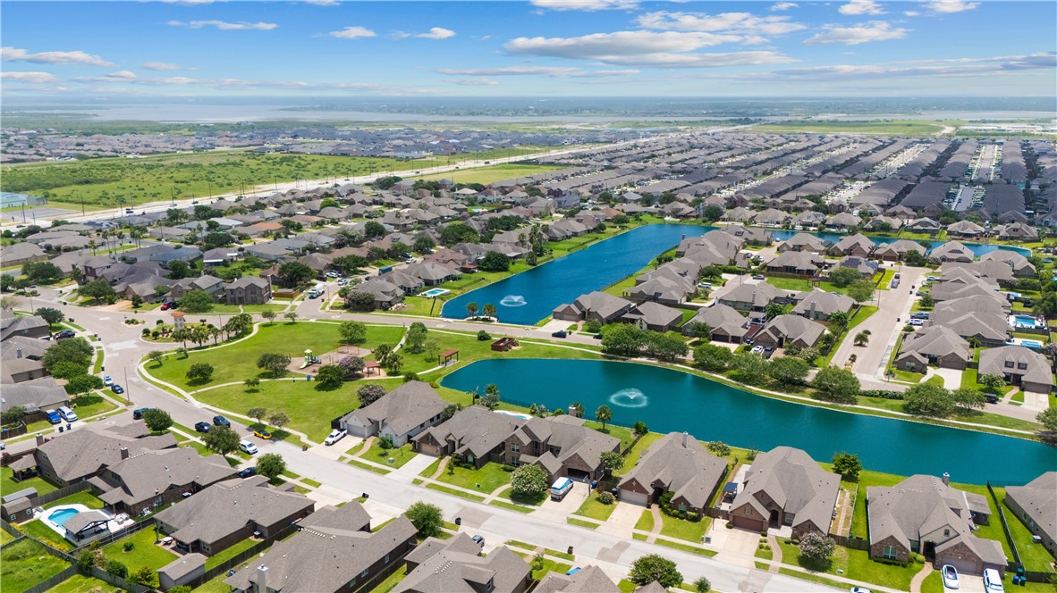 7409 Idle Hour Dr Property Photo 39