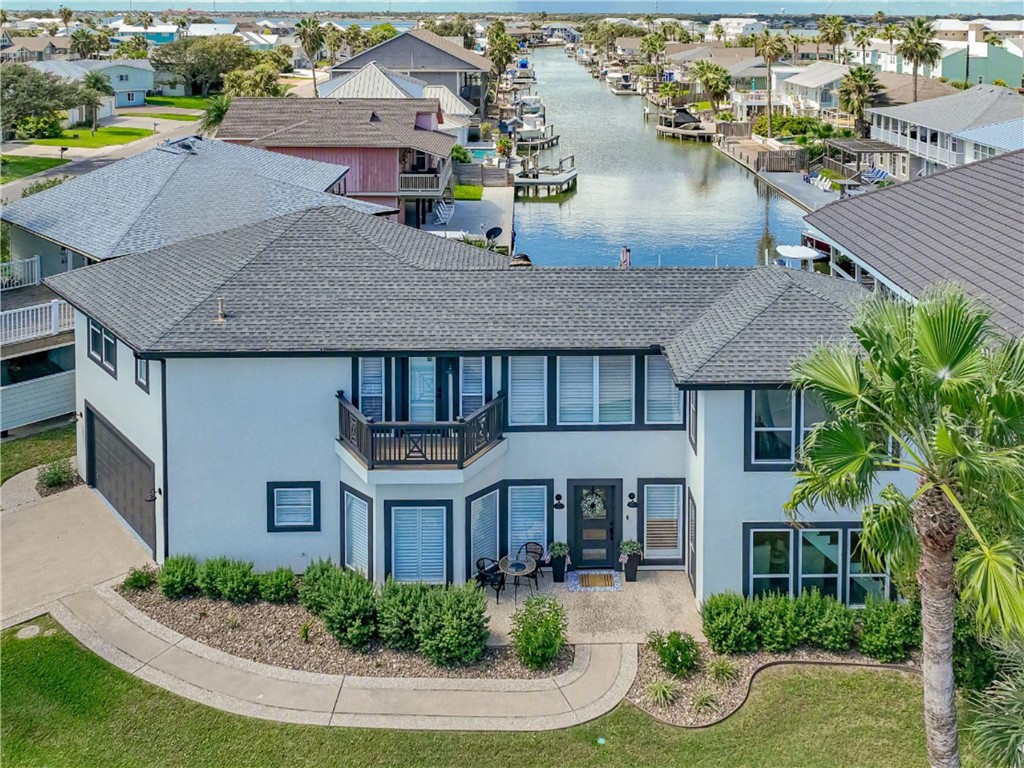 1871 Bay Shore Dr Property Photo