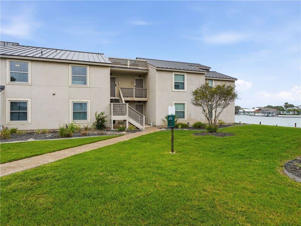 2515 Bayhouse Dr Property Photo 1