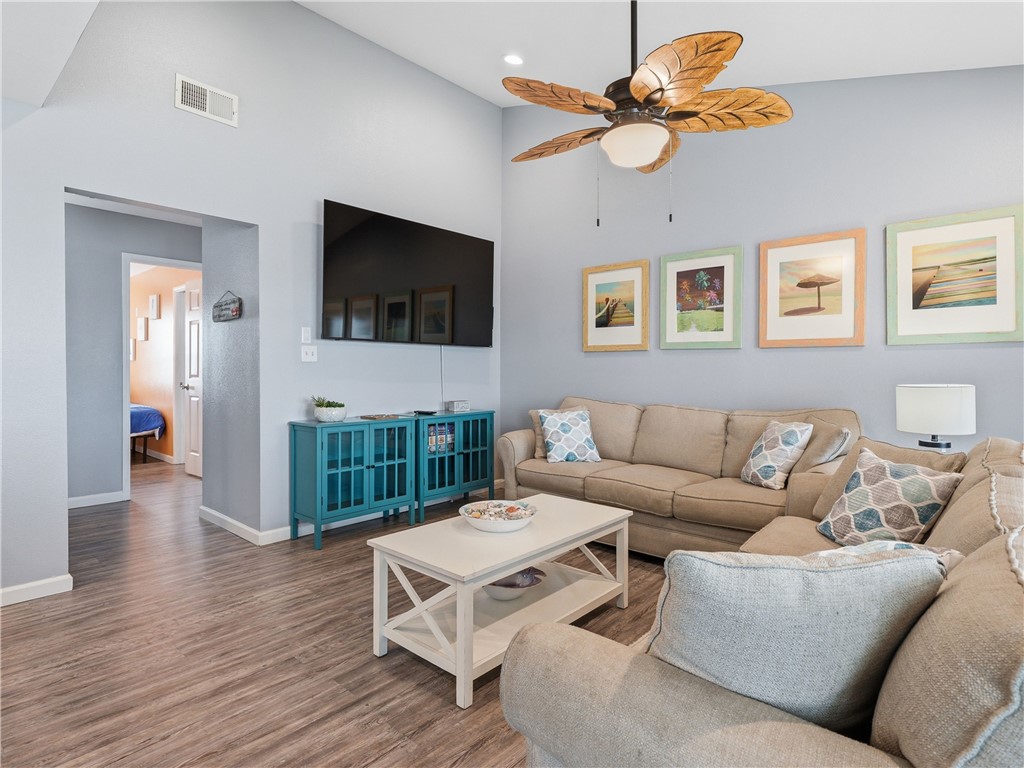 2515 Bayhouse Dr Property Photo 11