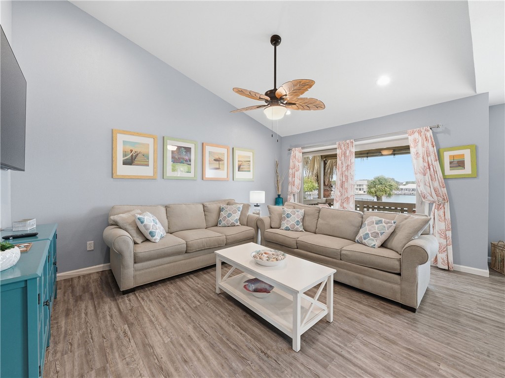 2515 Bayhouse Dr Property Photo 13