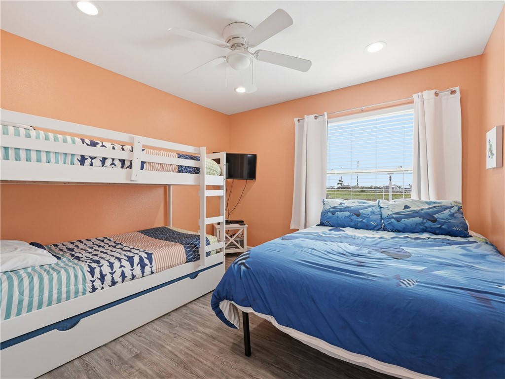 2515 Bayhouse Dr Property Photo 14