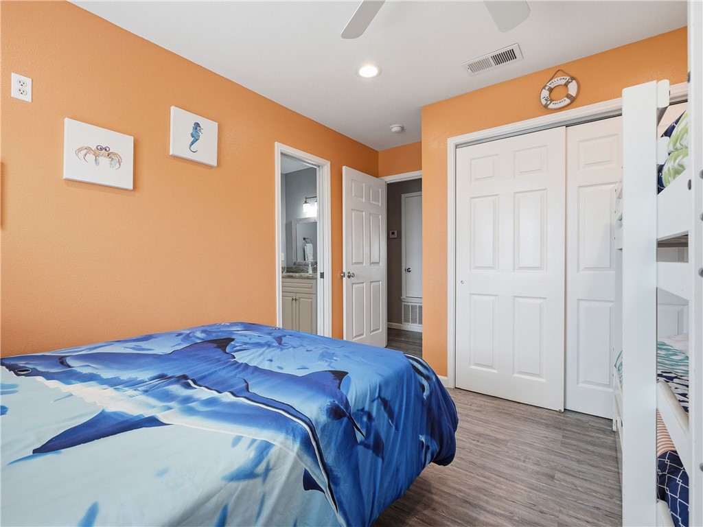 2515 Bayhouse Dr Property Photo 15