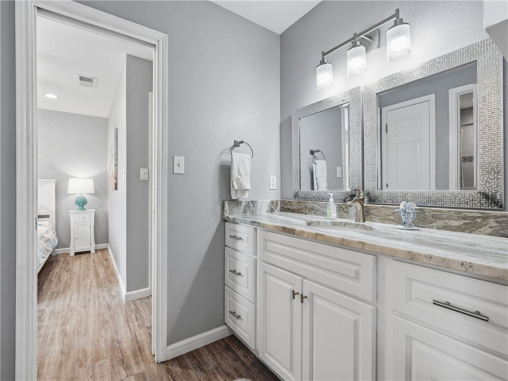2515 Bayhouse Dr Property Photo 16