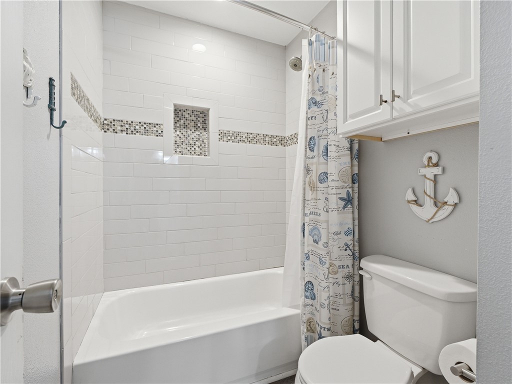 2515 Bayhouse Dr Property Photo 17