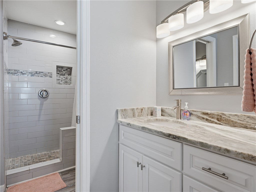 2515 Bayhouse Dr Property Photo 22