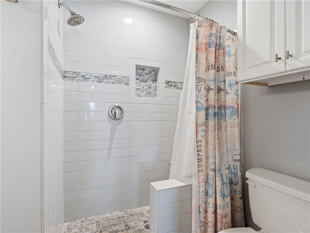 2515 Bayhouse Dr Property Photo 23