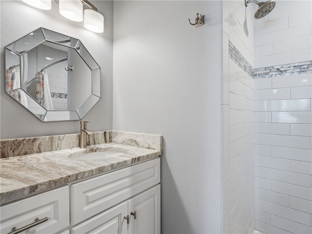 2515 Bayhouse Dr Property Photo 24