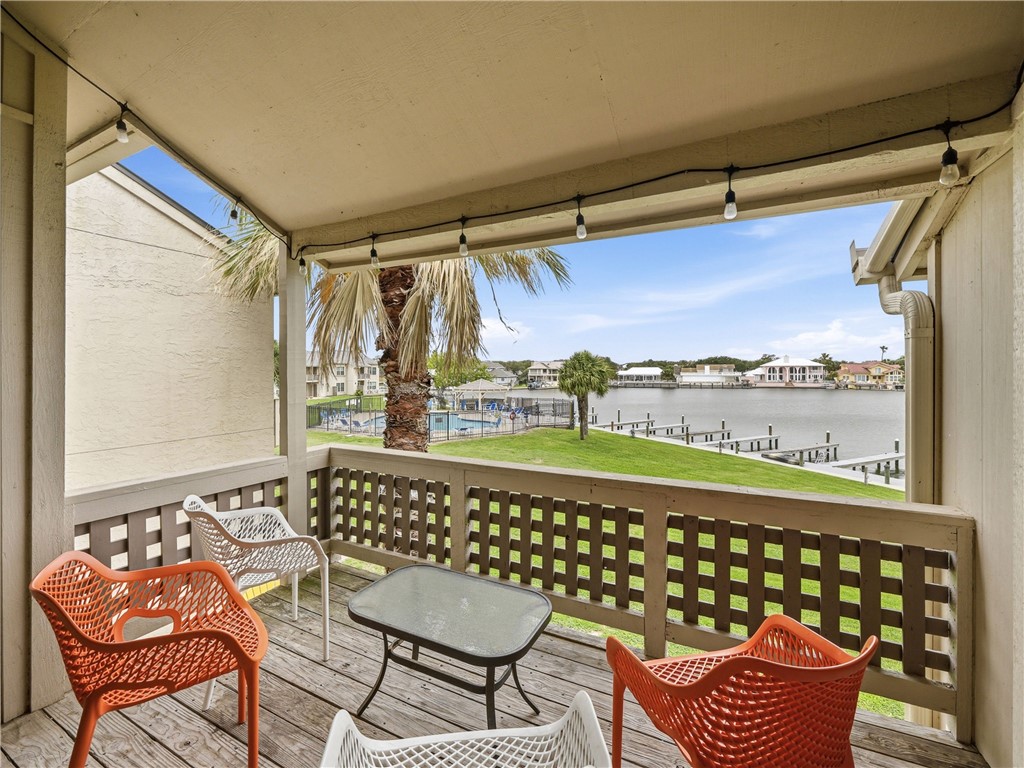 2515 Bayhouse Dr Property Photo 25