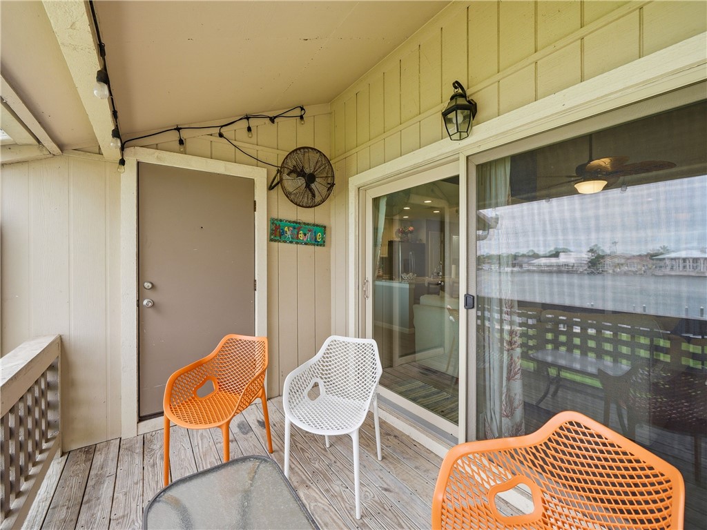 2515 Bayhouse Dr Property Photo 26
