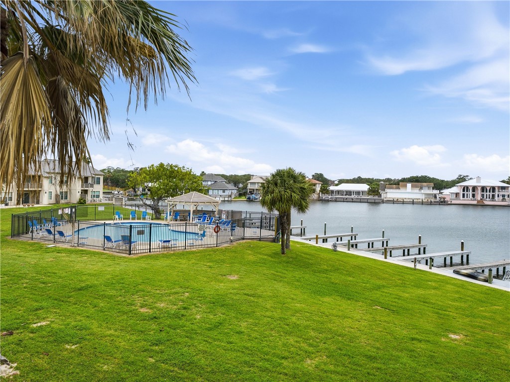 2515 Bayhouse Dr Property Photo 27