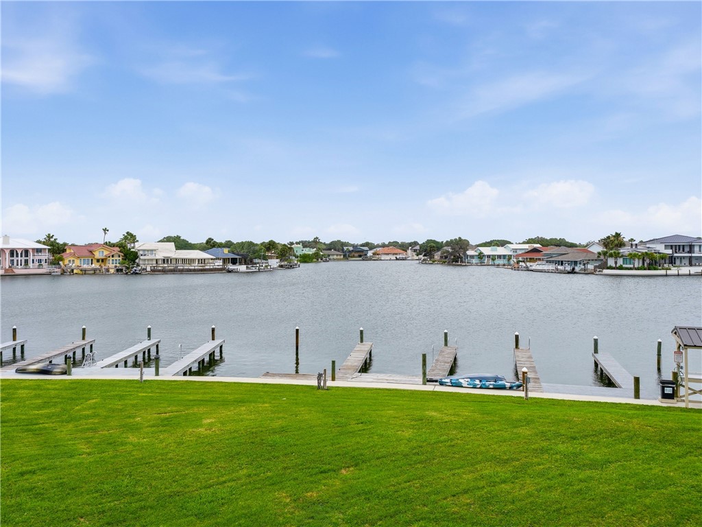 2515 Bayhouse Dr Property Photo 28