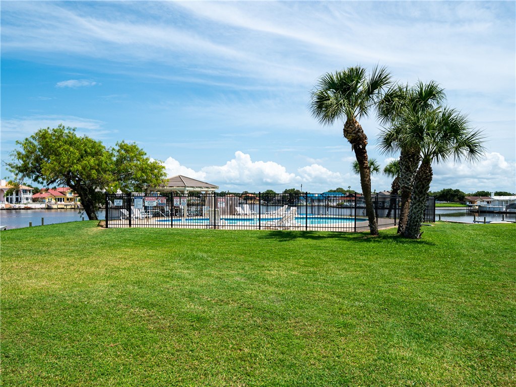2515 Bayhouse Dr Property Photo 29