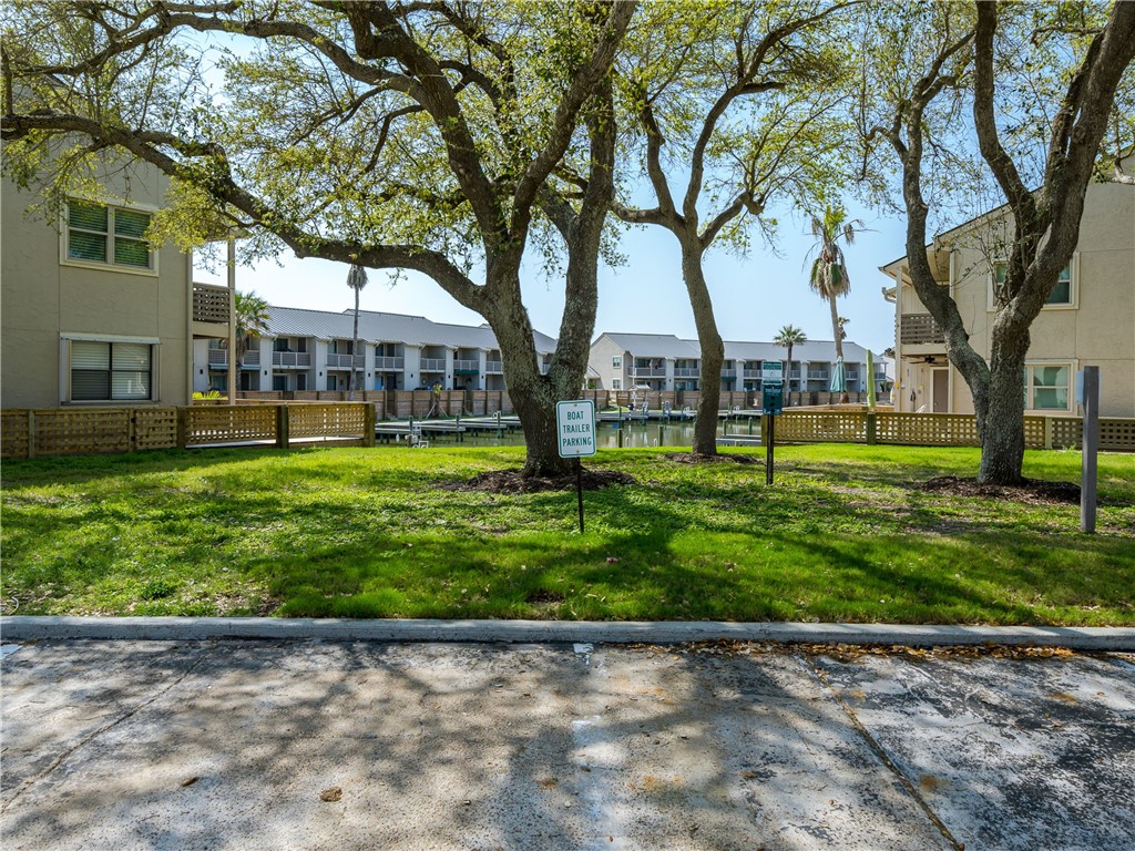 2515 Bayhouse Dr Property Photo 32