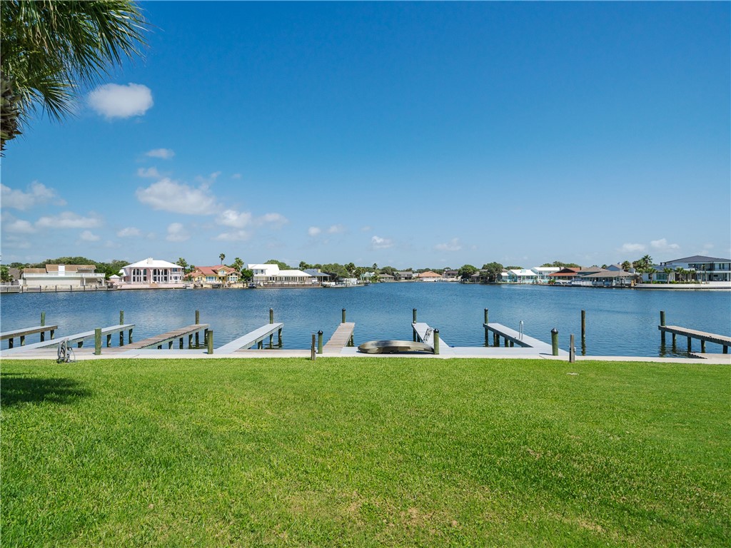 2515 Bayhouse Dr Property Photo 33