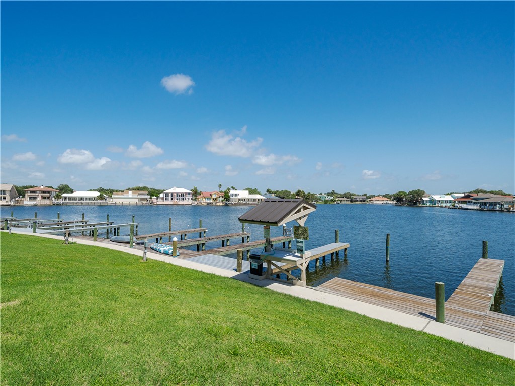 2515 Bayhouse Dr Property Photo 34