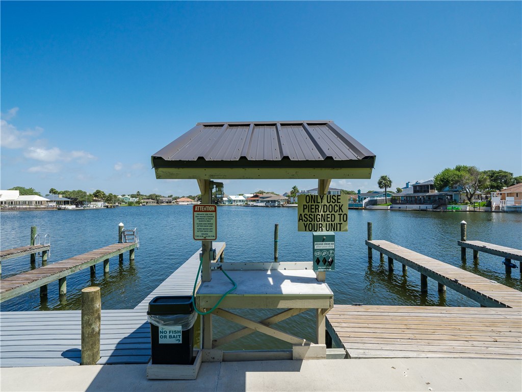 2515 Bayhouse Dr Property Photo 35