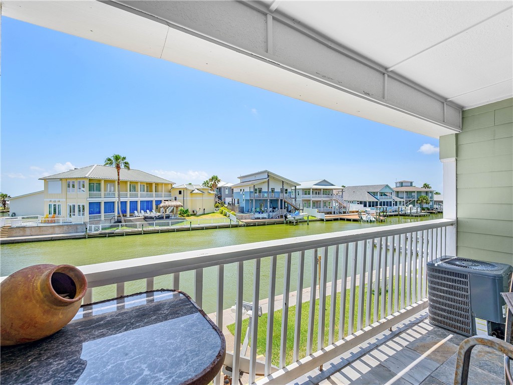 2290 N Fulton Beach 218 Property Photo 1