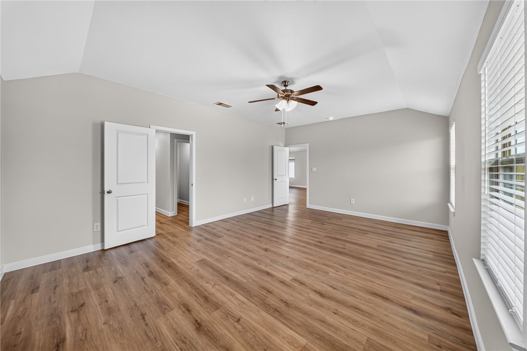 1334 Remys Way Property Photo 15