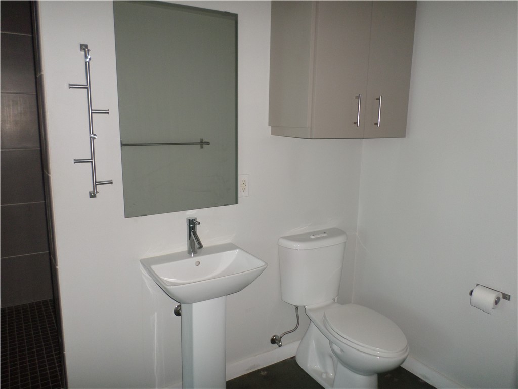901 N Upper Broadway St 306 Property Photo 13