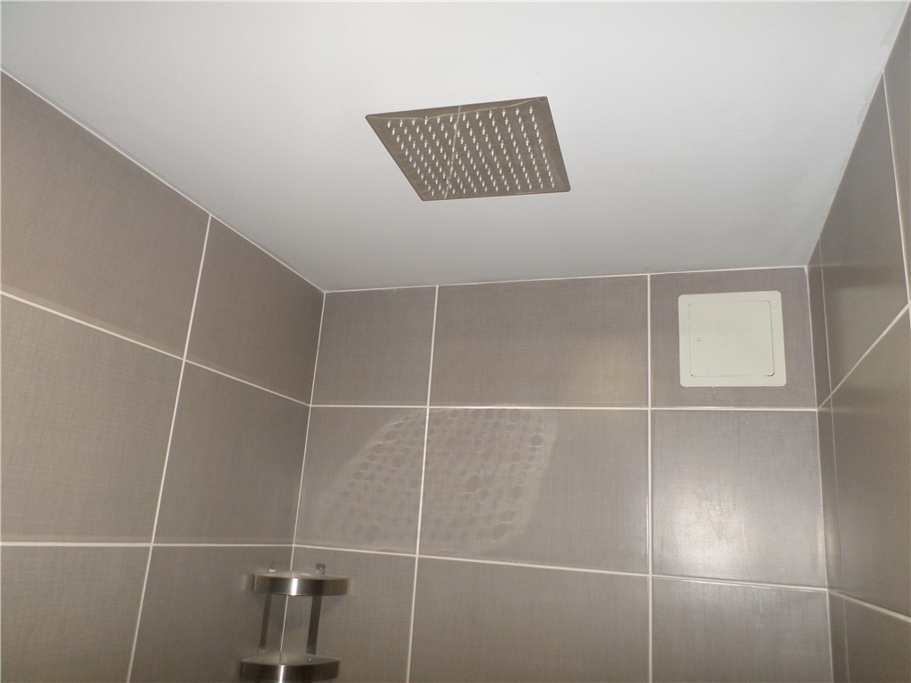 901 N Upper Broadway St 306 Property Photo 15