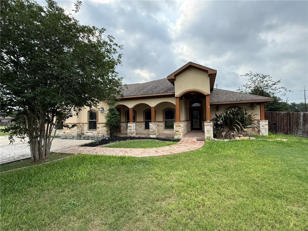 1596 Wildwood Trail Blvd Property Photo 1