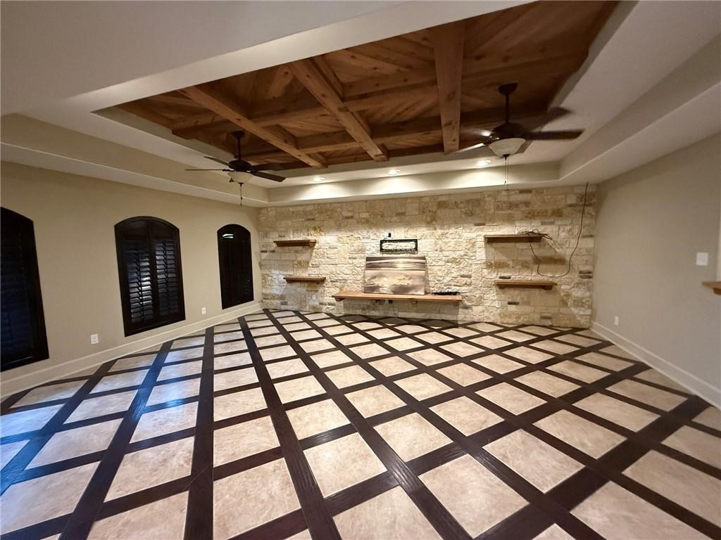 1596 Wildwood Trail Blvd Property Photo 2