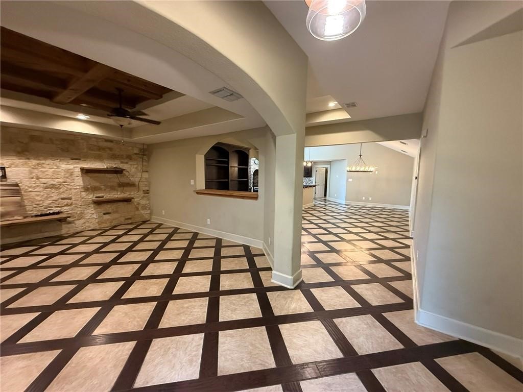 1596 Wildwood Trail Blvd Property Photo 3