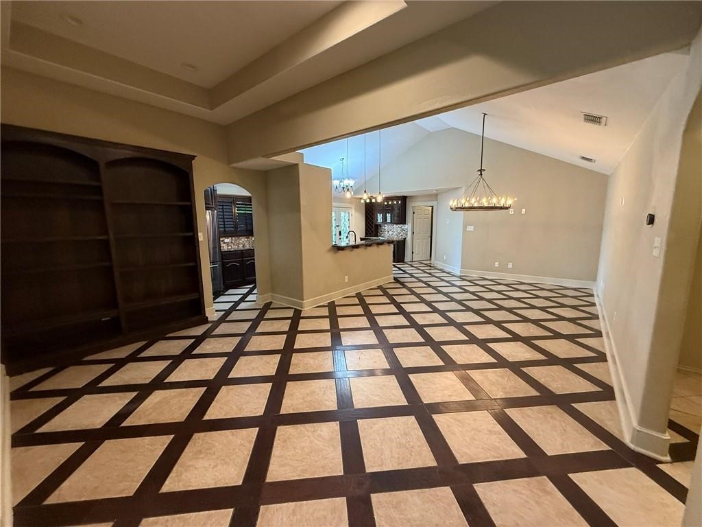 1596 Wildwood Trail Blvd Property Photo 4