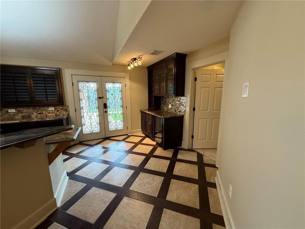 1596 Wildwood Trail Blvd Property Photo 5