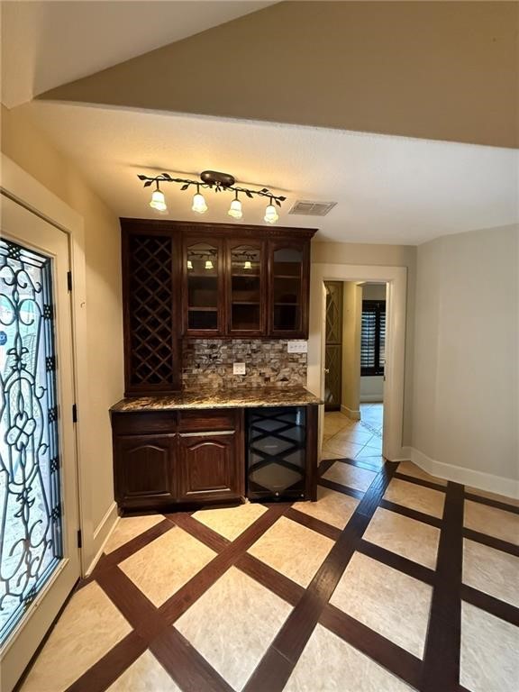 1596 Wildwood Trail Blvd Property Photo 7
